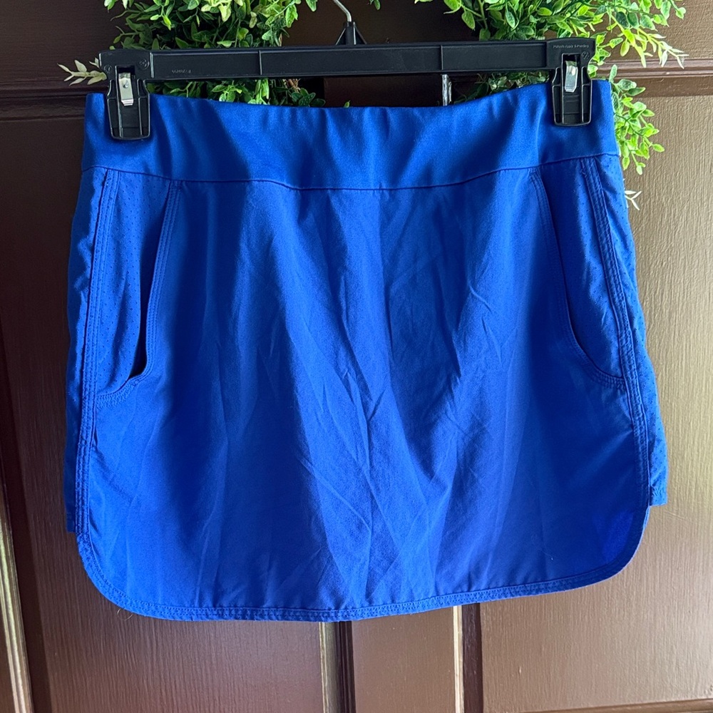 Vineyard Vines Skort - image 1